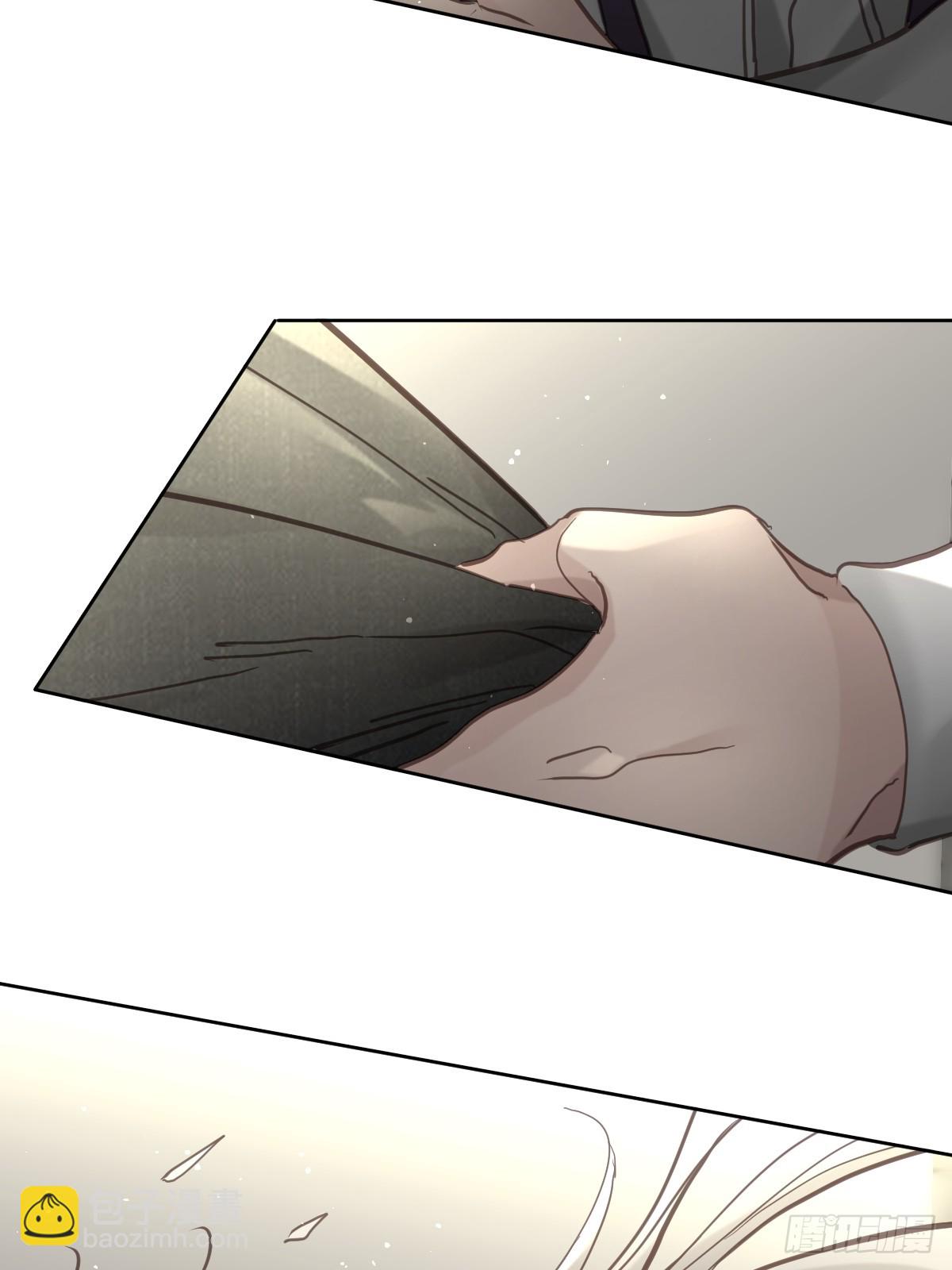 第四十六话  吸引(1/2)-第53话