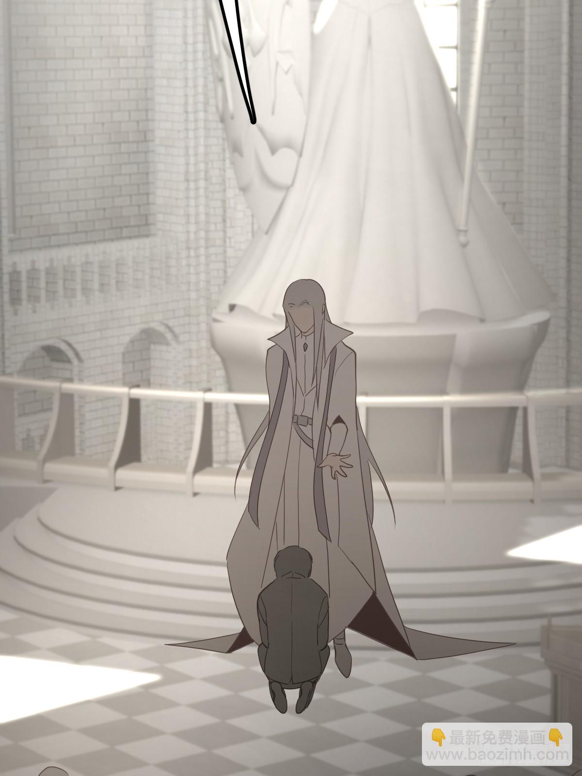 第四十六话  吸引(1/2)-第53话