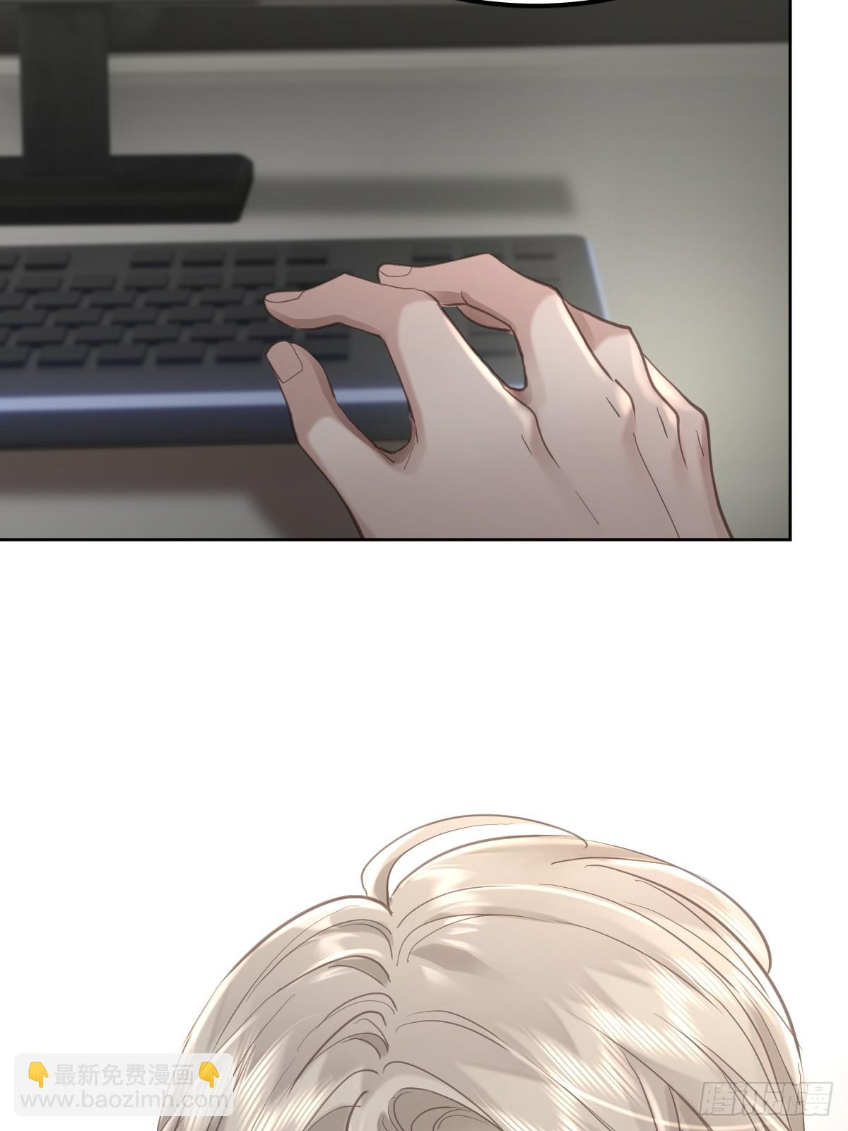 第四十八话  被甩(1/2)-第55话