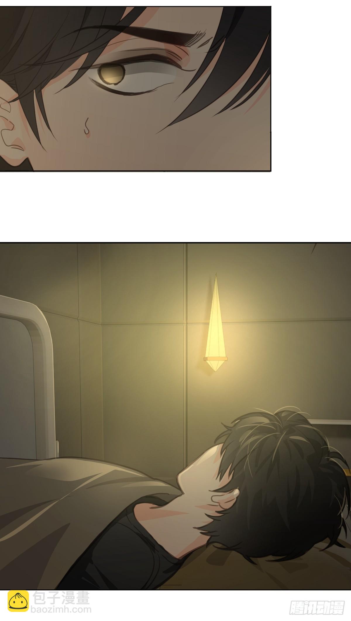 第四话  灼烧(1/2)-第7话