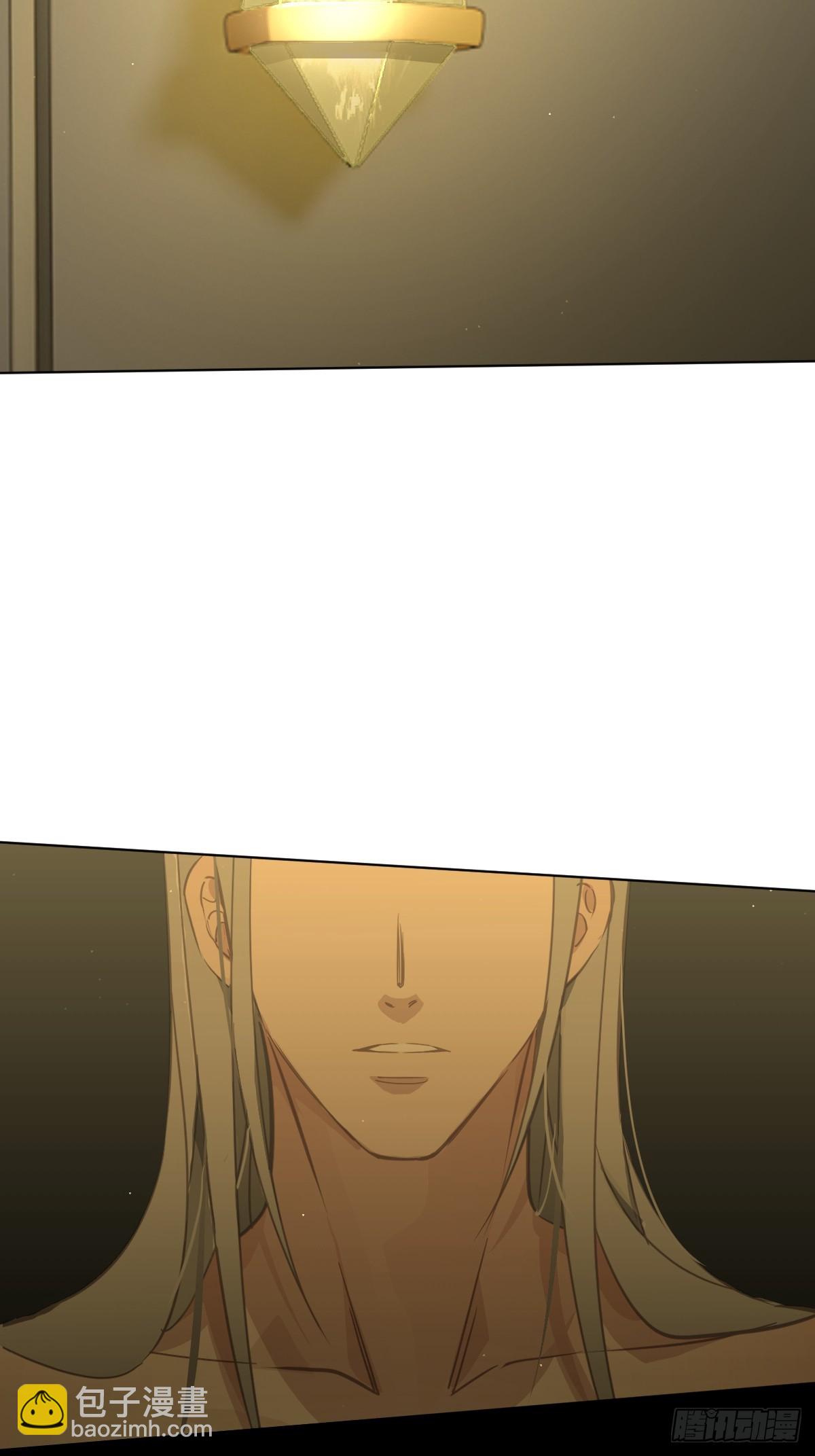 第四话  灼烧(1/2)-第7话