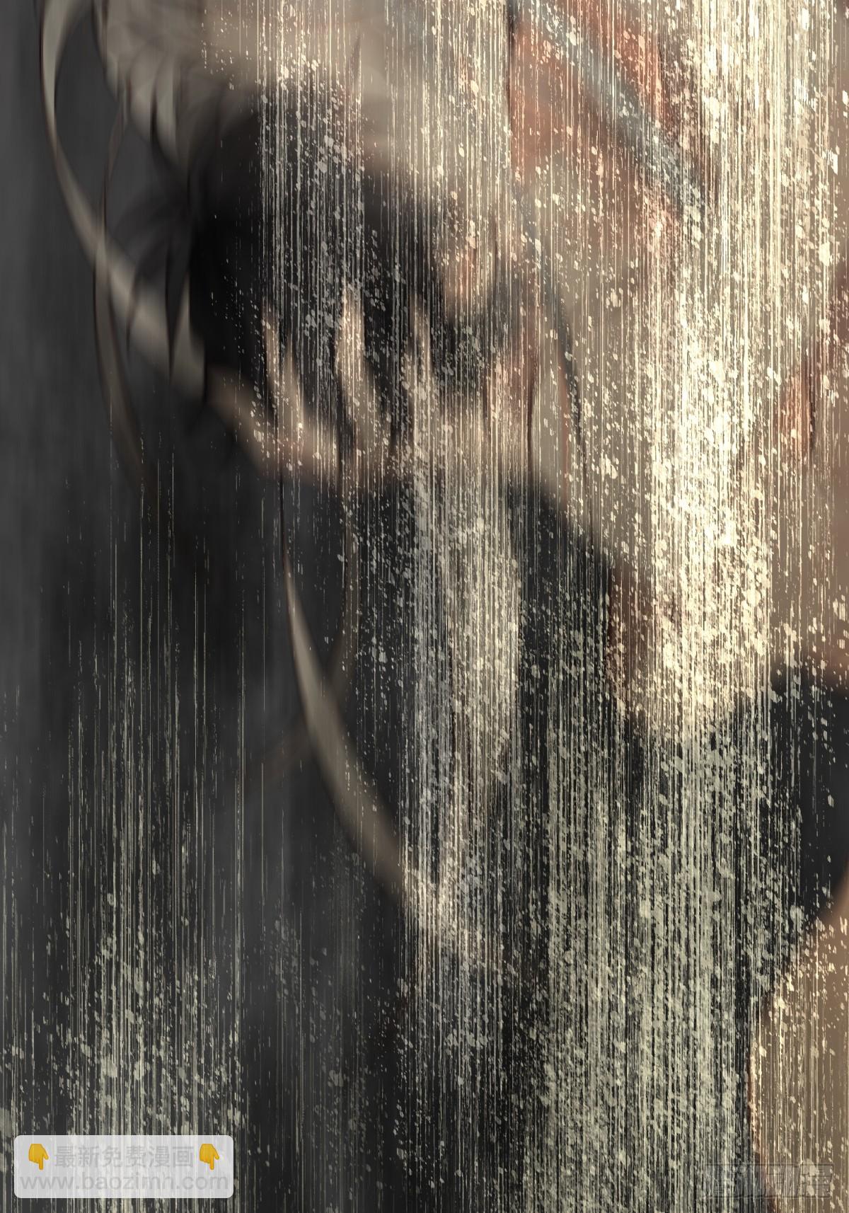 第四话  灼烧(1/2)-第7话