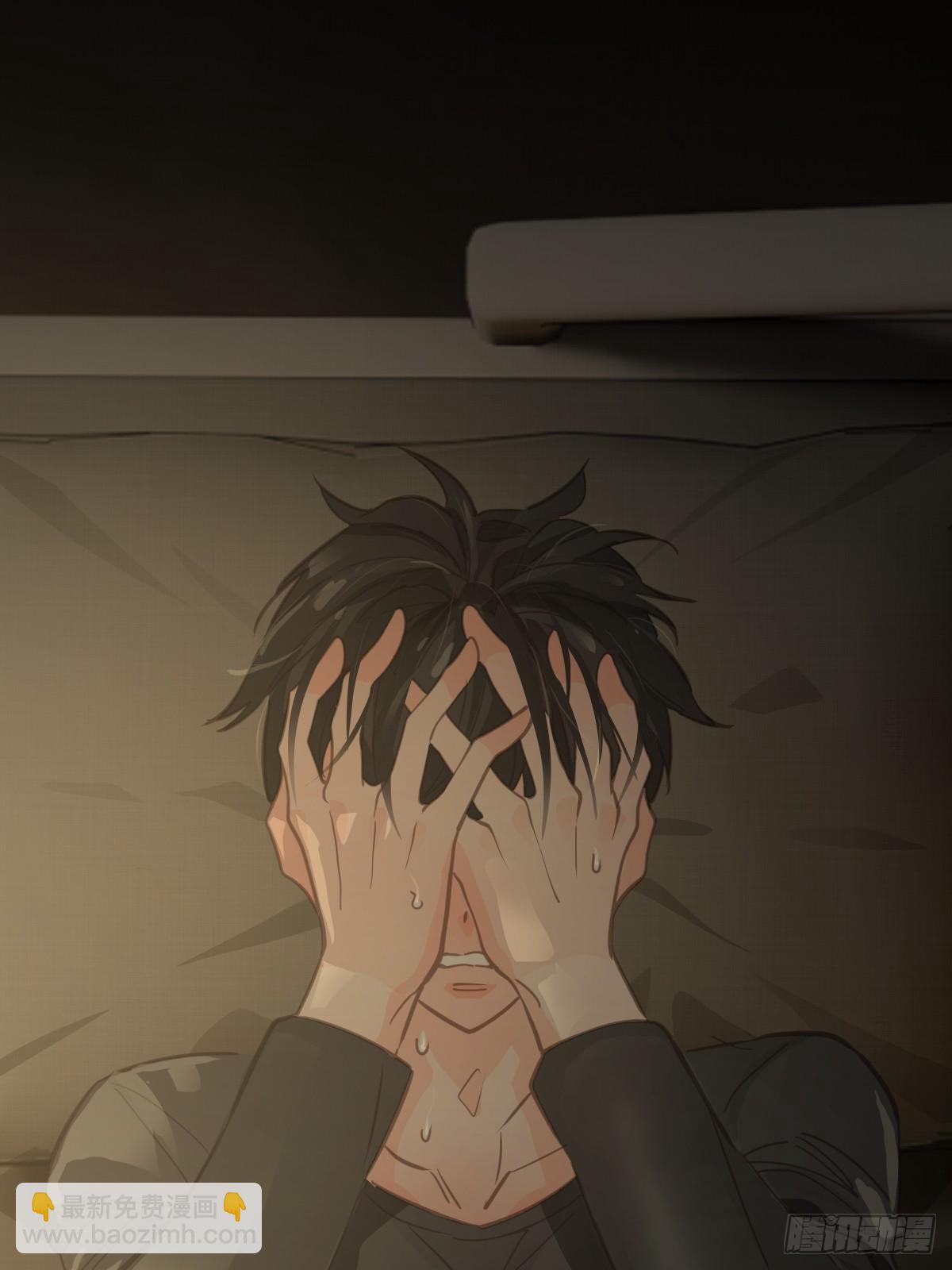 第四话  灼烧(1/2)-第7话