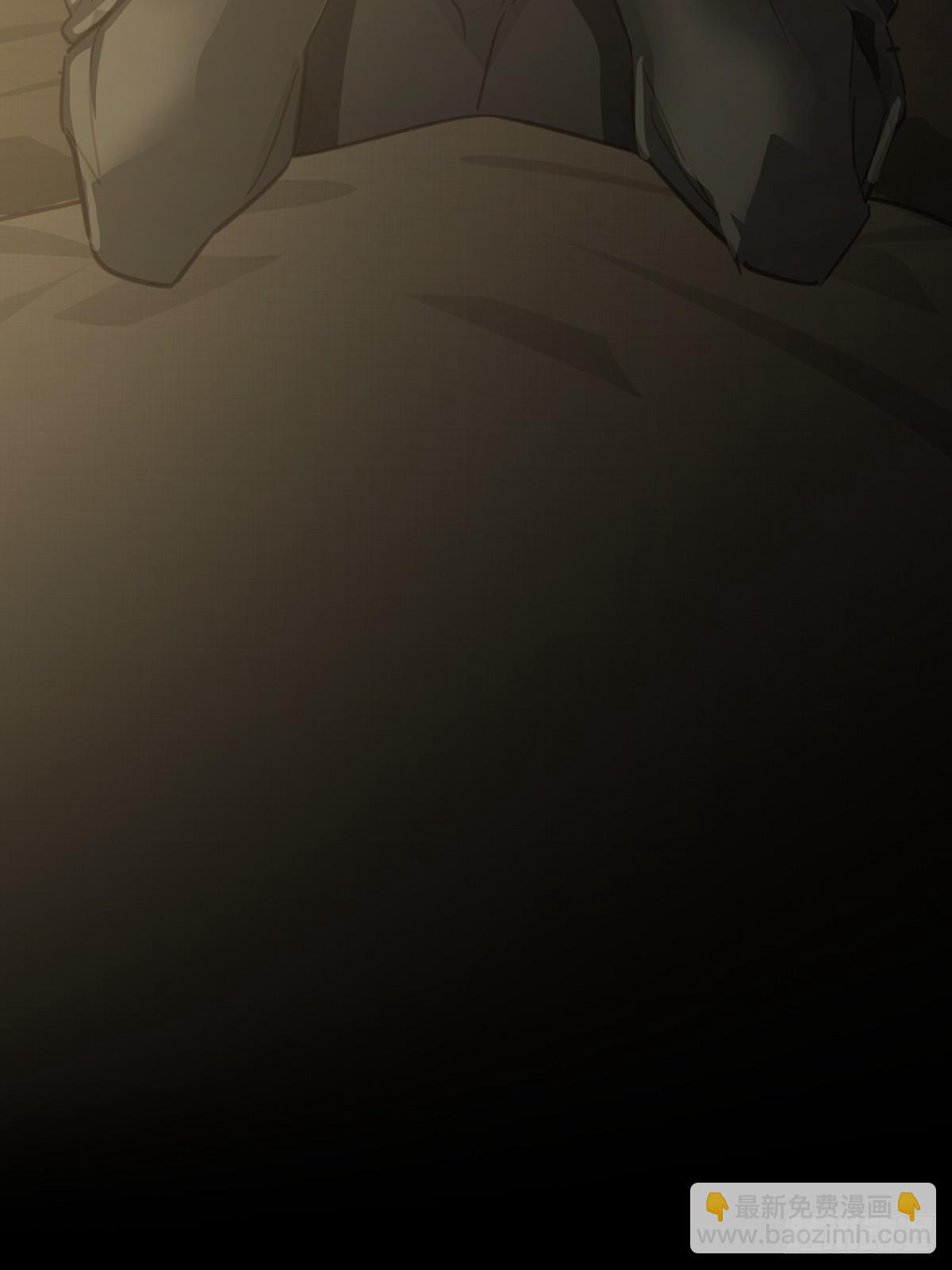 第四话  灼烧(1/2)-第7话