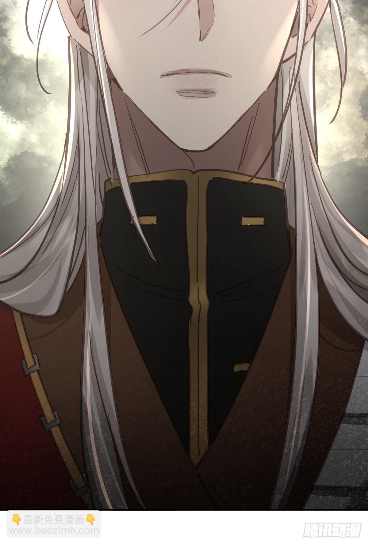 第五十话  不值(1/2)-第57话