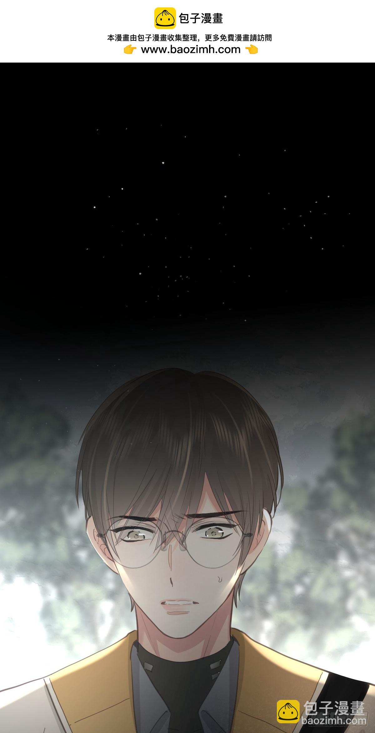 第五十二话  喜欢(1/2)-第59话