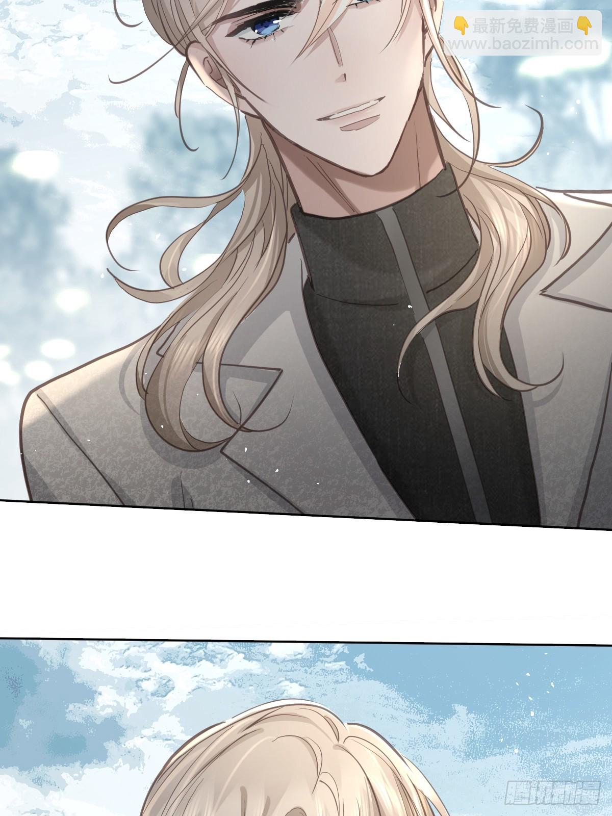 第五十四话  不该(1/2)-第61话