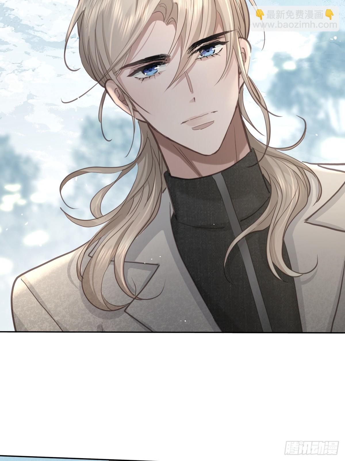 第五十四话  不该(1/2)-第61话