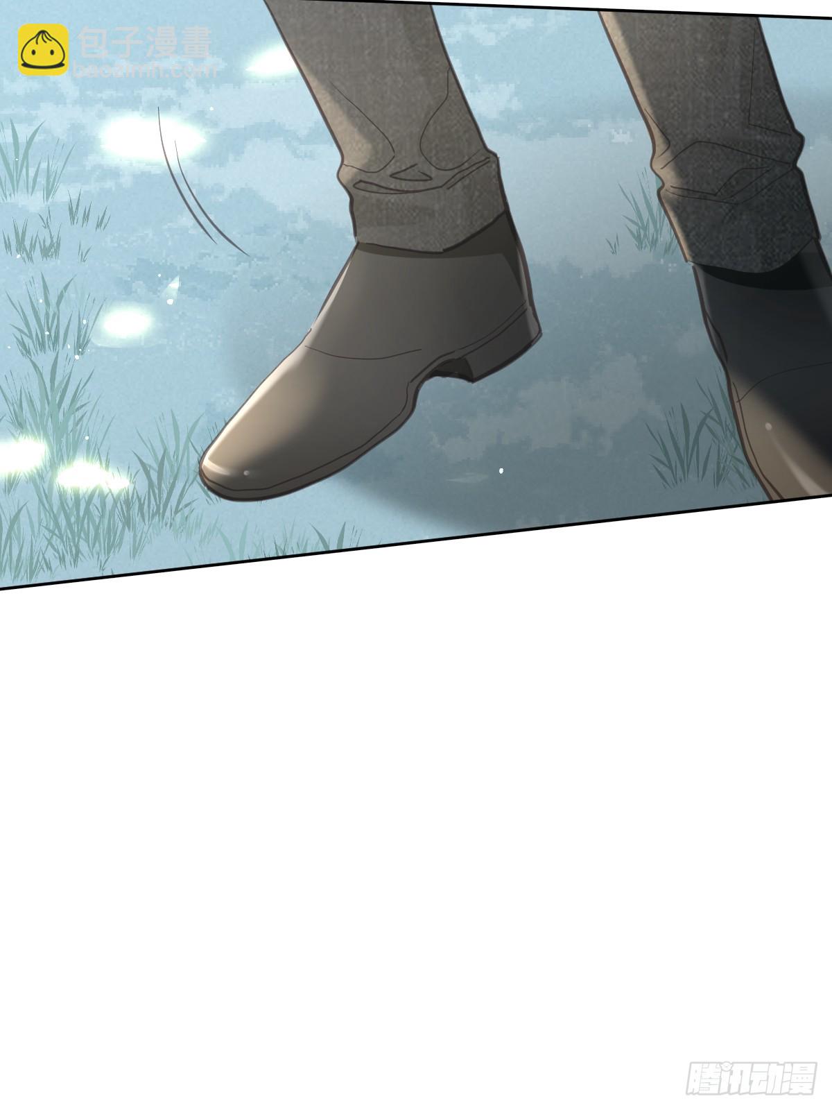 第五十四话  不该(1/2)-第61话