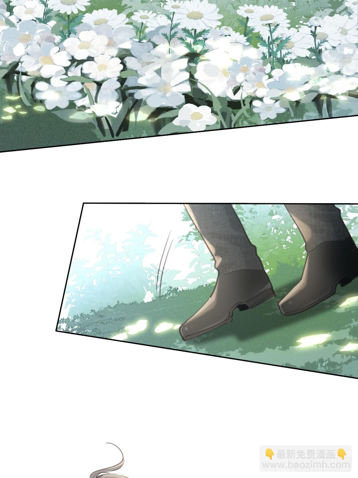 第五十四话  不该(1/2)-第61话