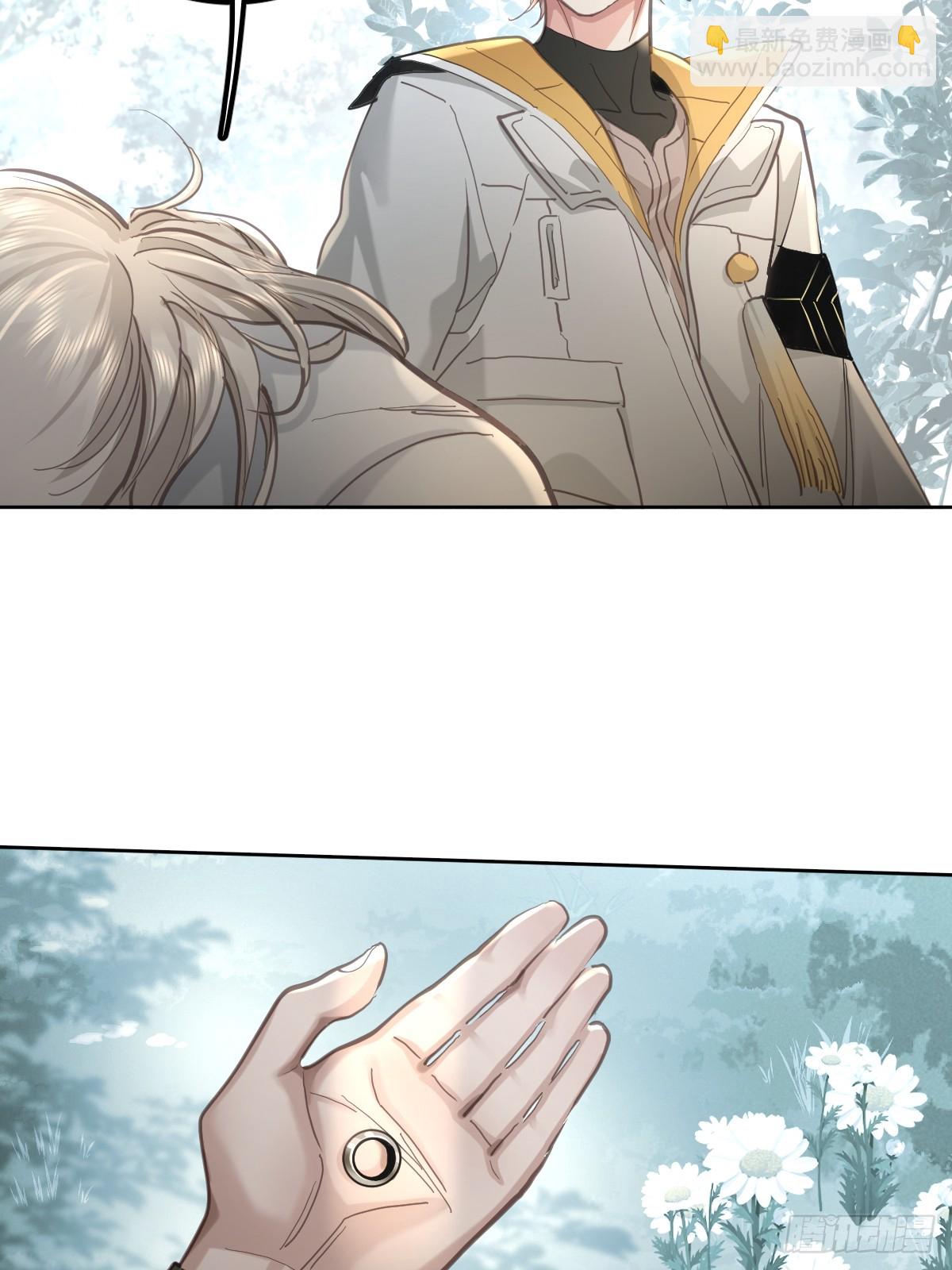 第五十四话  不该(1/2)-第61话