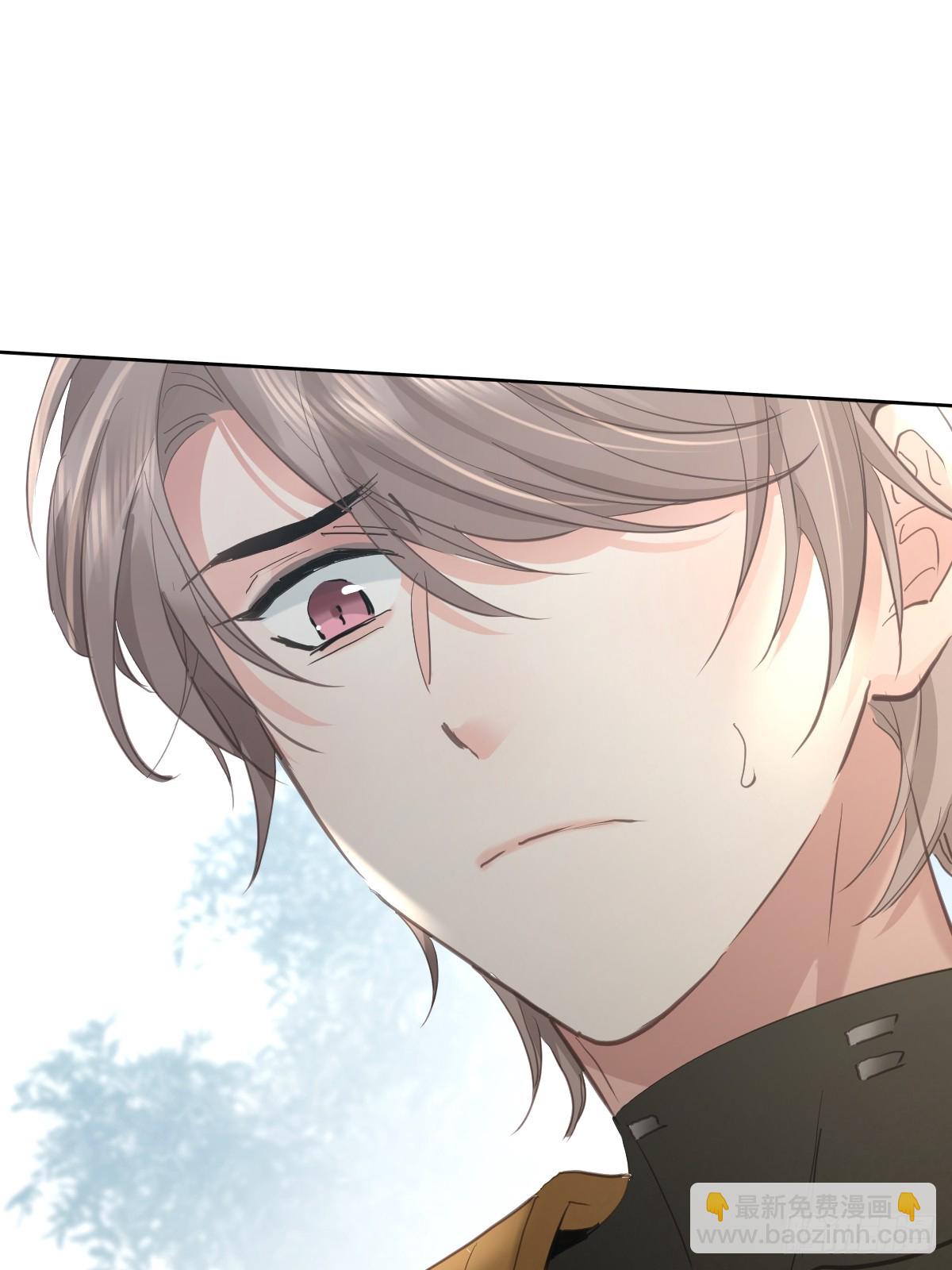 第五十四话  不该(1/2)-第61话