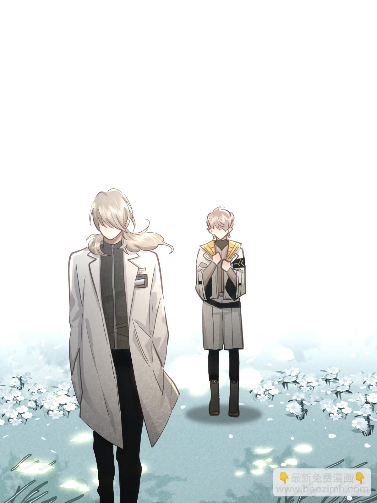 第五十四话  不该(1/2)-第61话