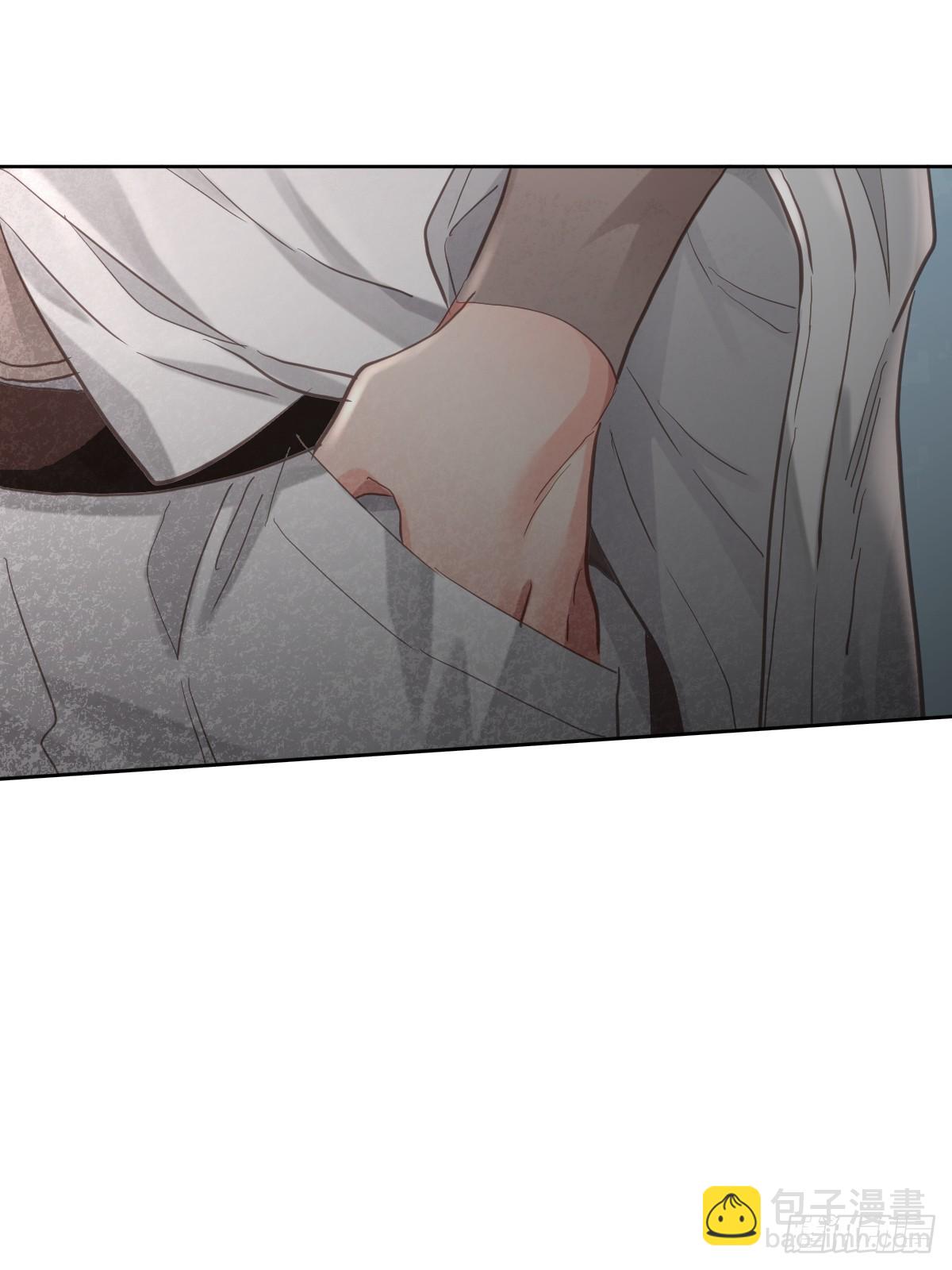 第五十四话  不该(1/2)-第61话