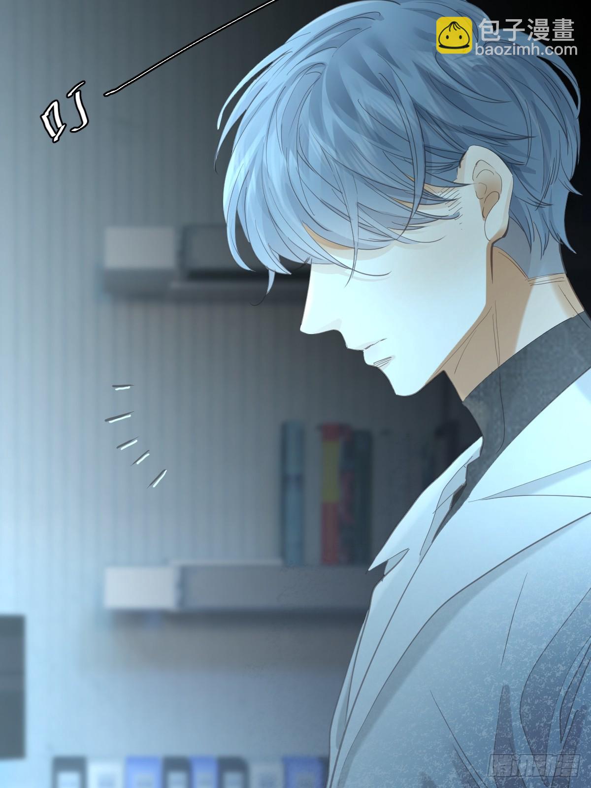 第五十六话  专派(1/2)-第63话