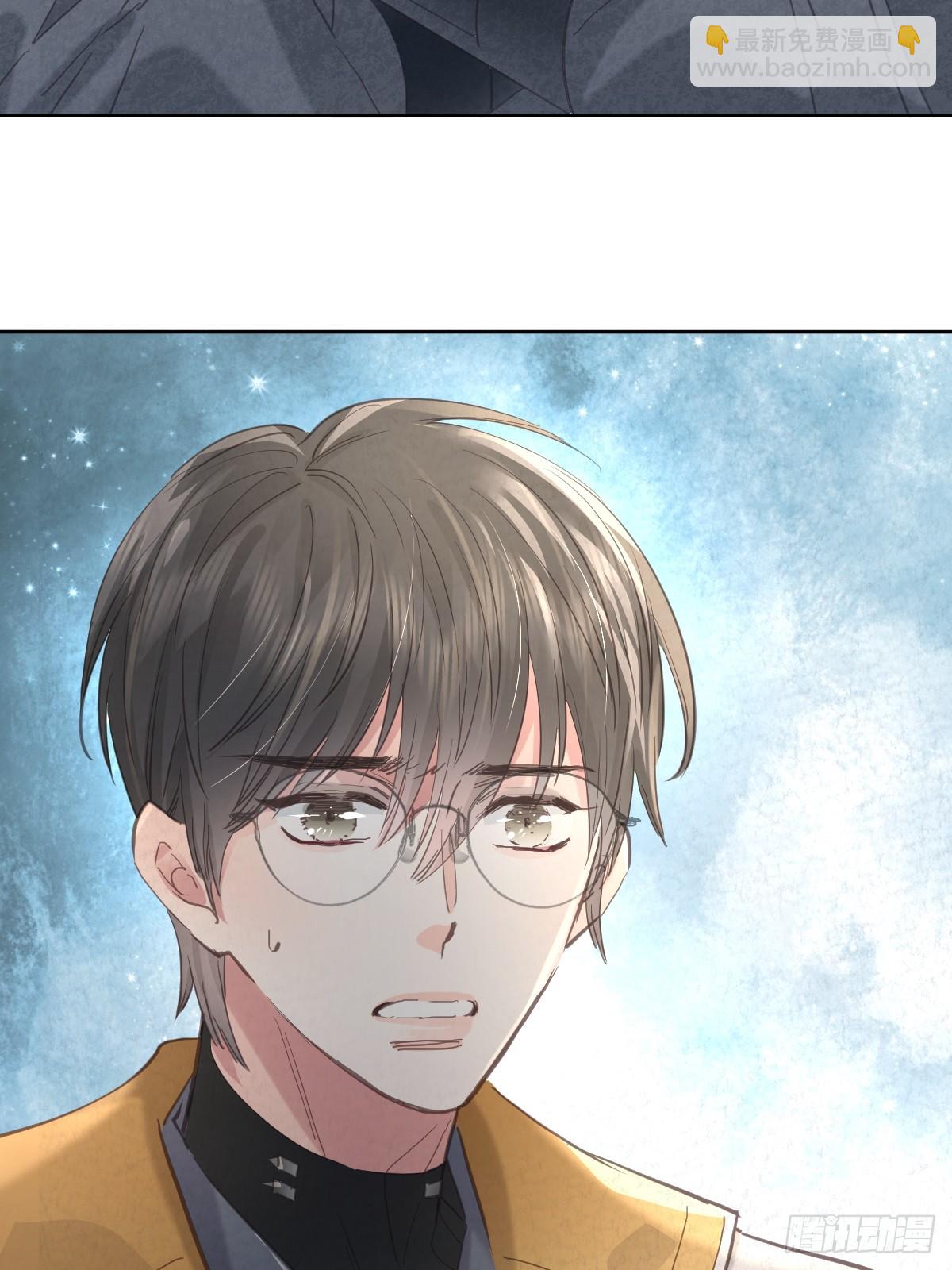 第五十八话  手麻(1/2)-第65话