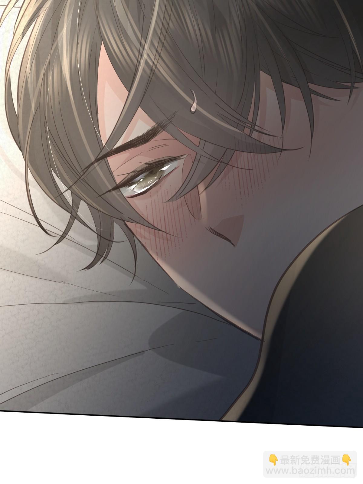 第五十八话  手麻(1/2)-第65话