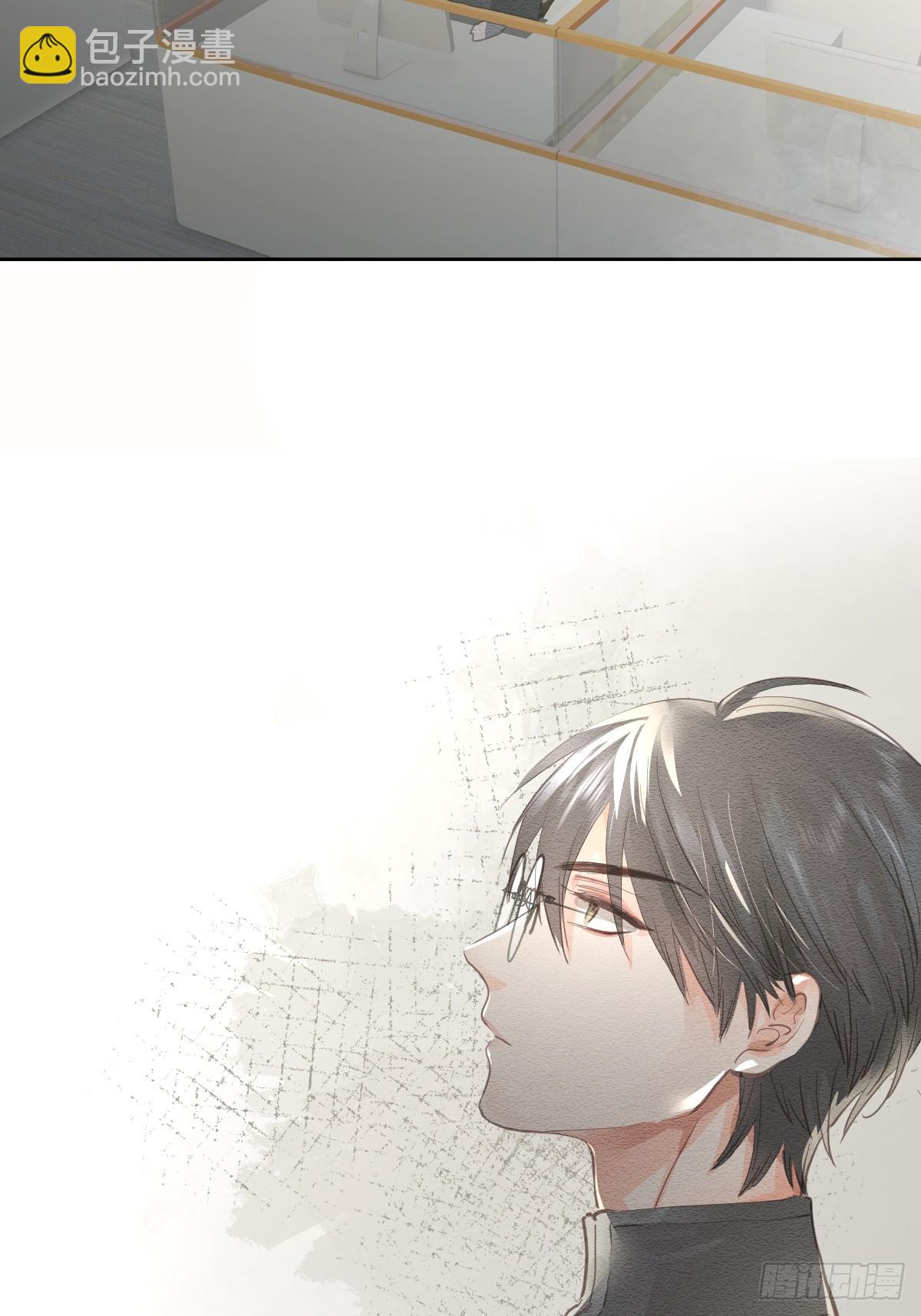 第五十八话  手麻(1/2)-第65话