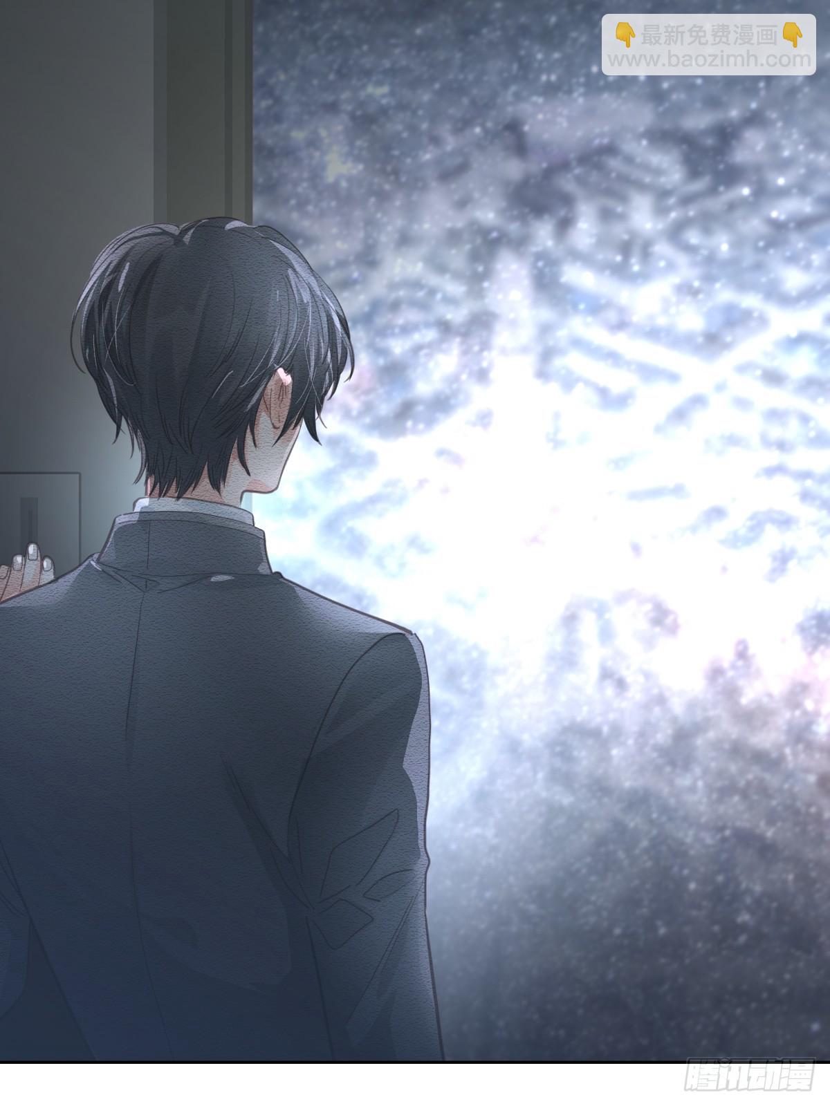 第五十八话  手麻(1/2)-第65话