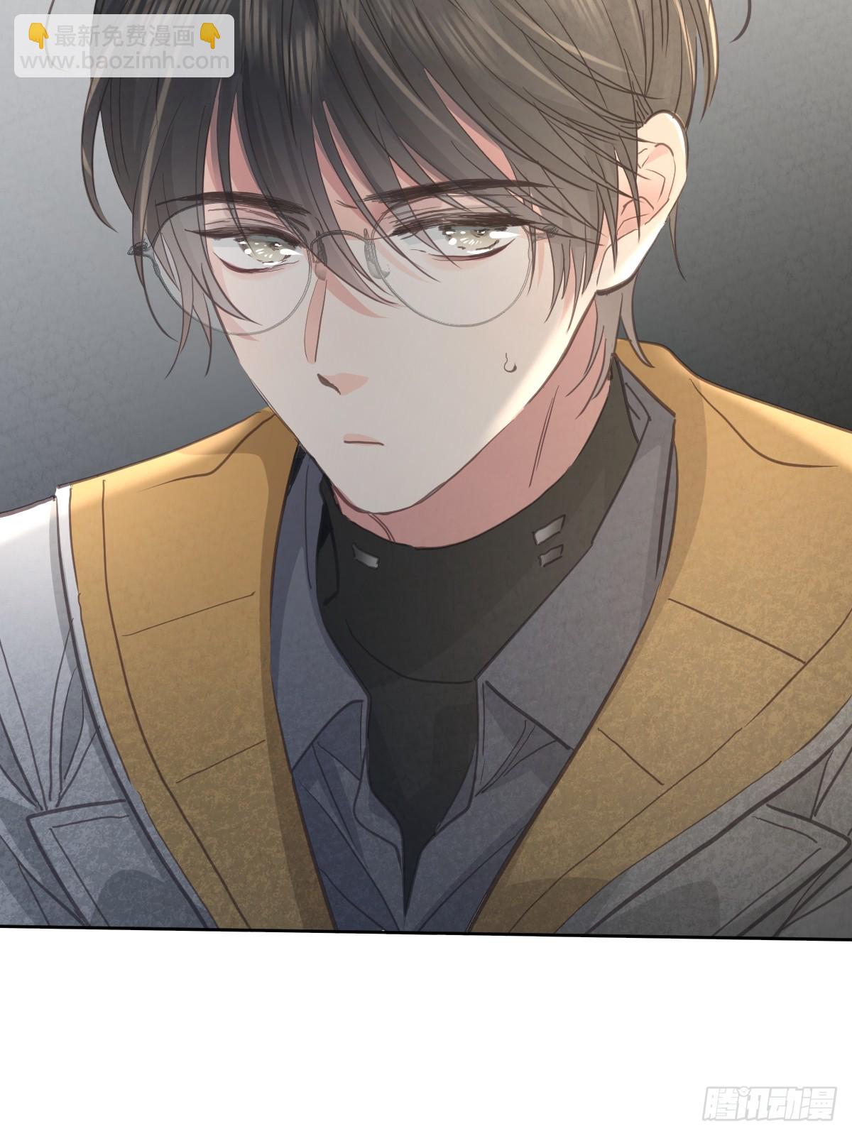 第五十八话  手麻(1/2)-第65话