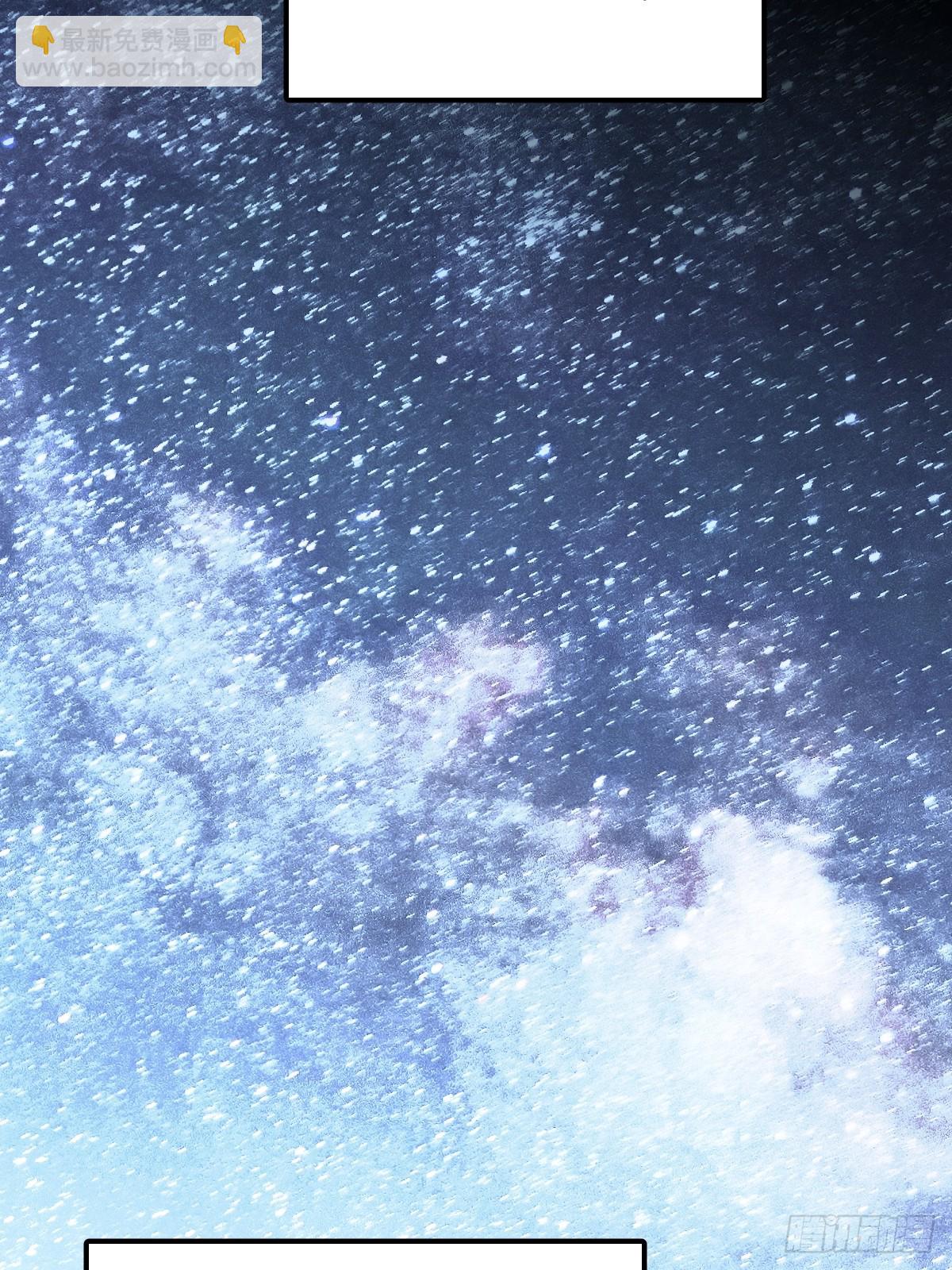 第五十八话  手麻(1/2)-第65话