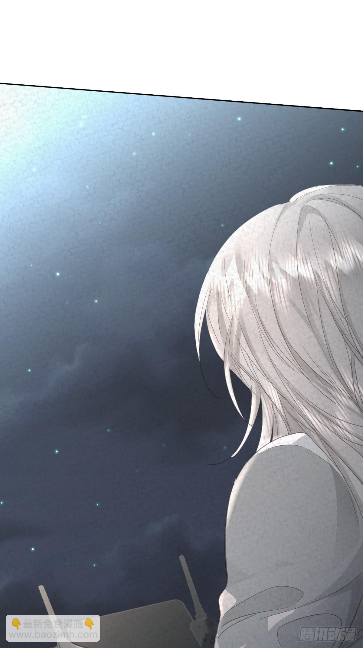 第五十八话  手麻(1/2)-第65话