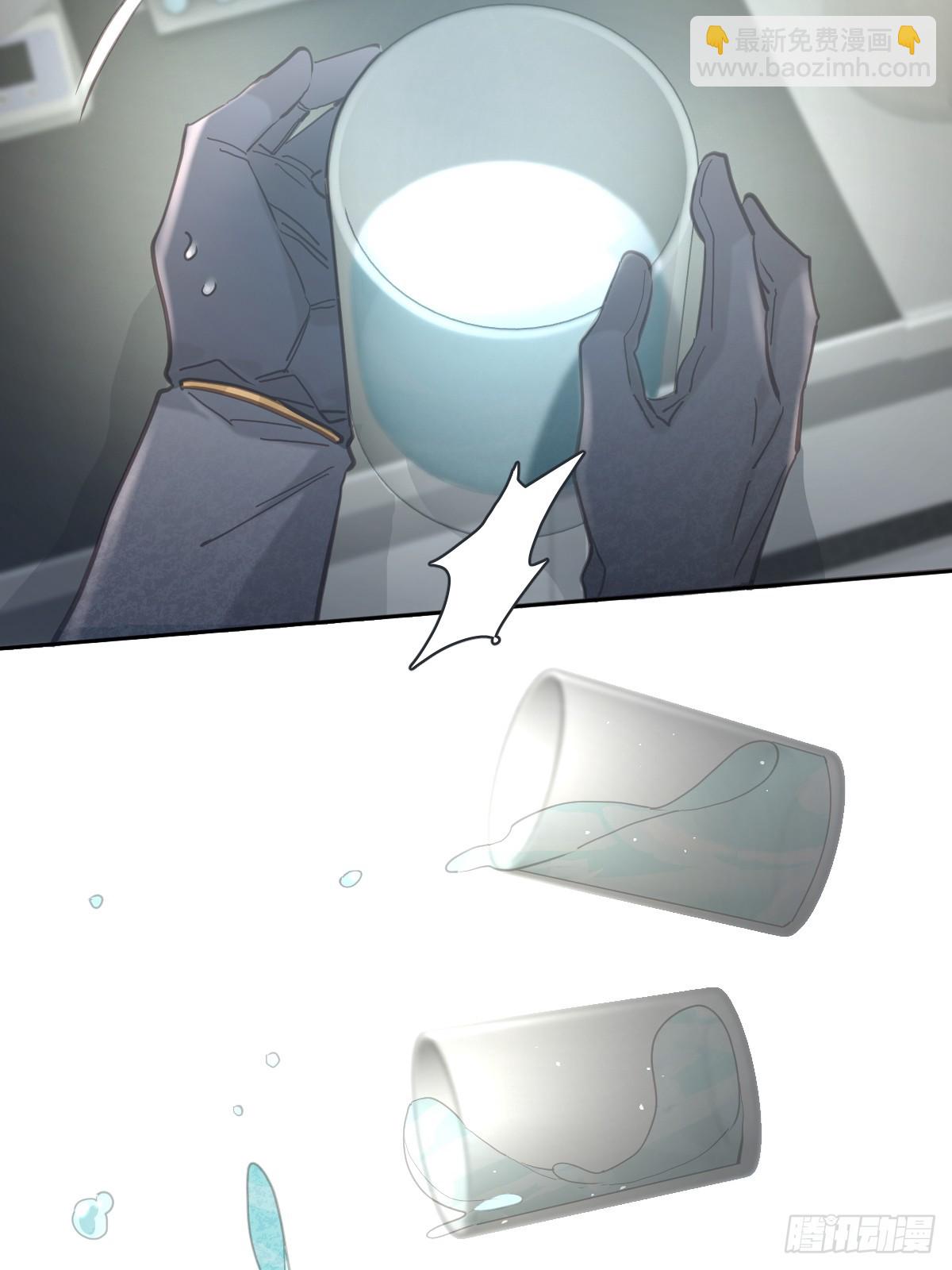 第六十二话  莫林（二）(1/2)-第69话