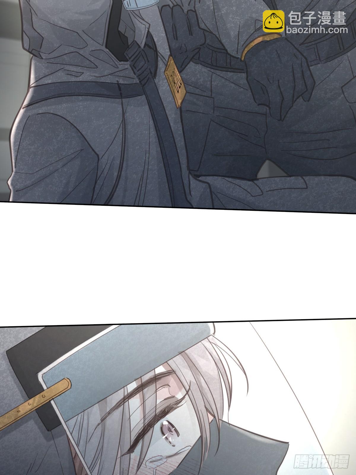 第六十二话  莫林（二）(1/2)-第69话