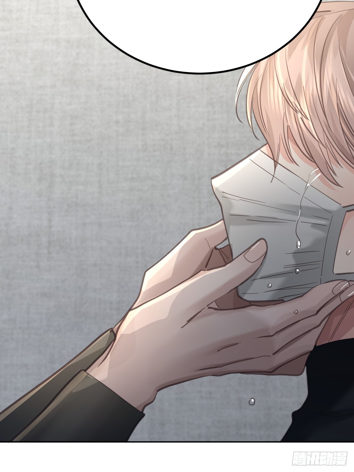 第六十二话  莫林（二）(1/2)-第69话