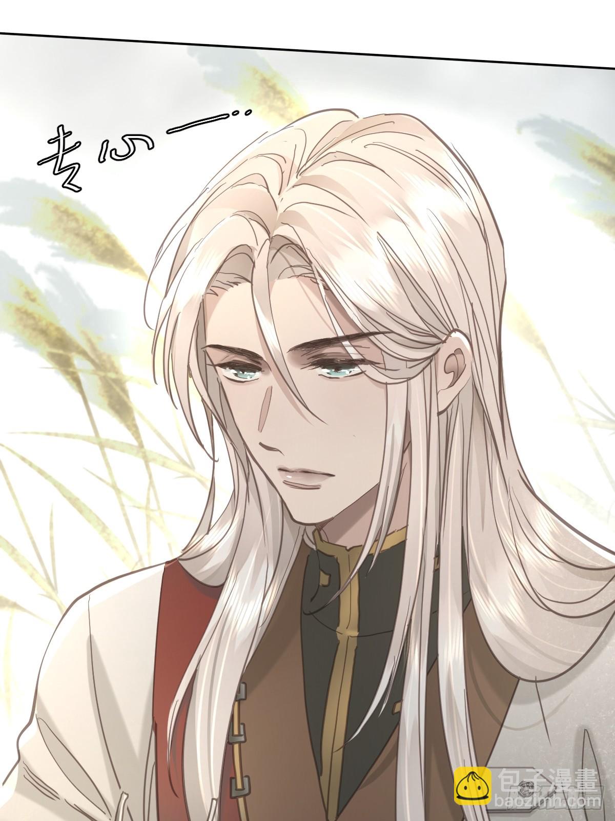 第六十四话  等你(1/2)-第71话