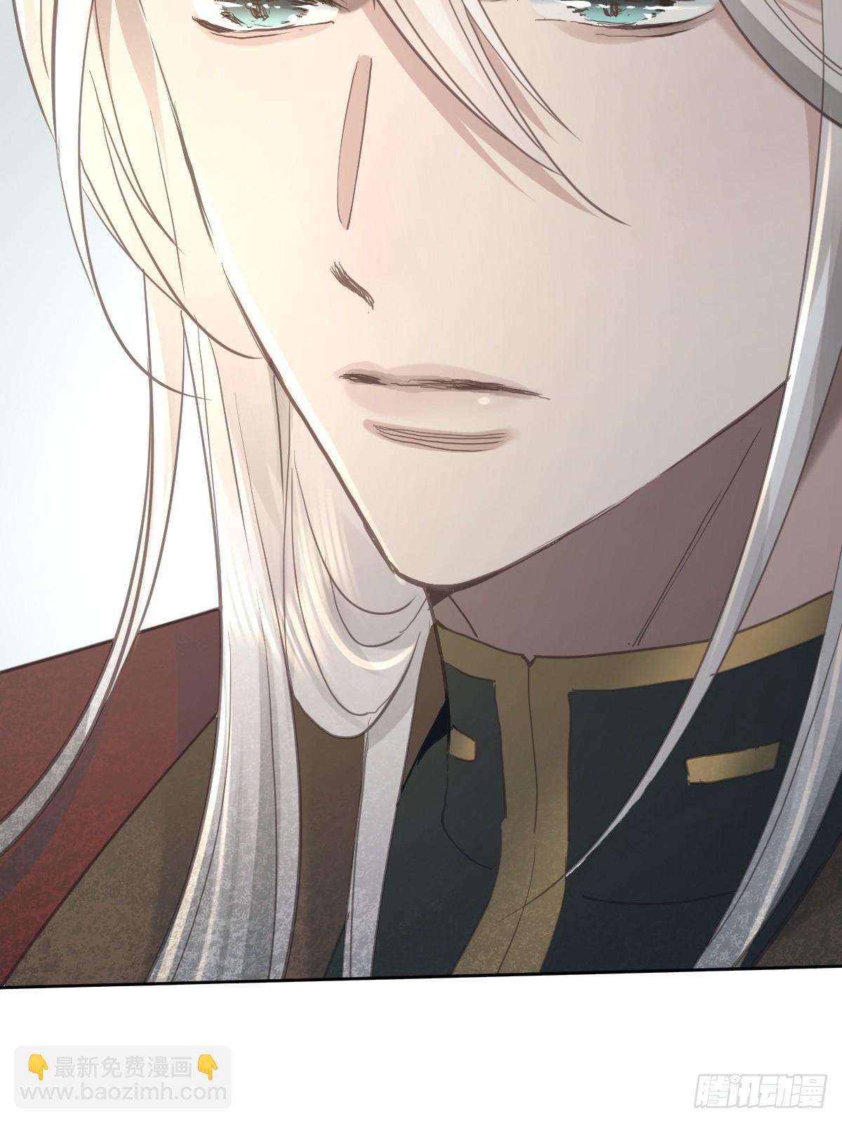 第六十四话  等你(1/2)-第71话