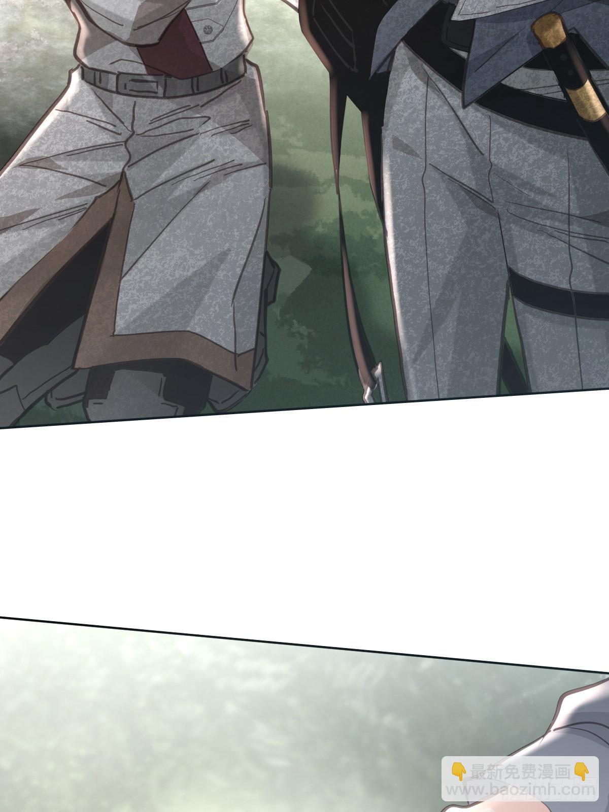 第六十四话  等你(1/2)-第71话