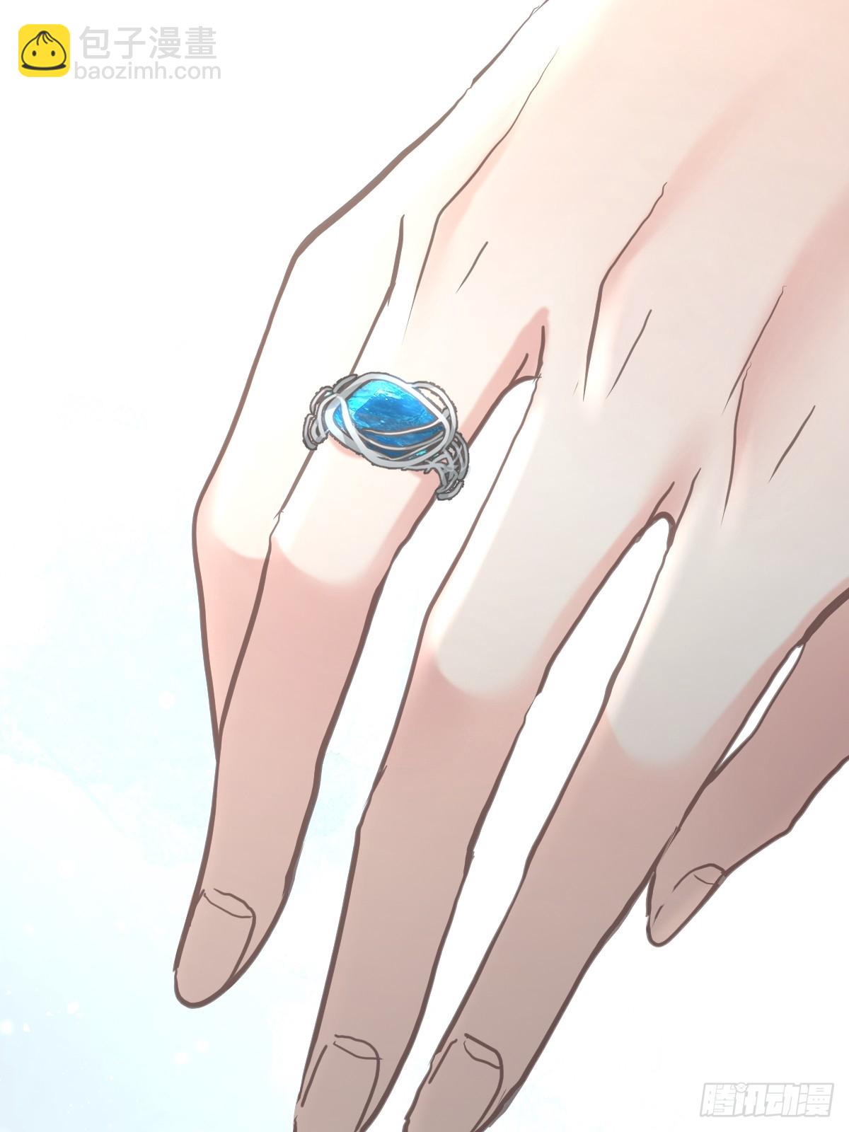 第六十四话  等你(1/2)-第71话