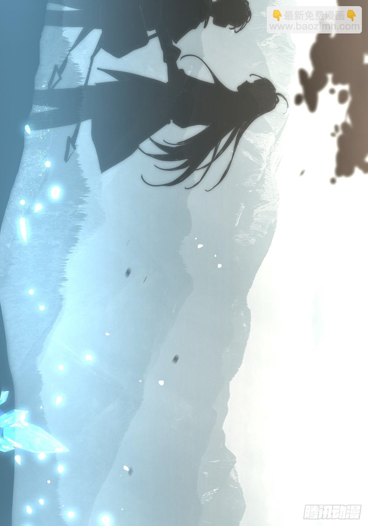 第六十四话  等你(1/2)-第71话