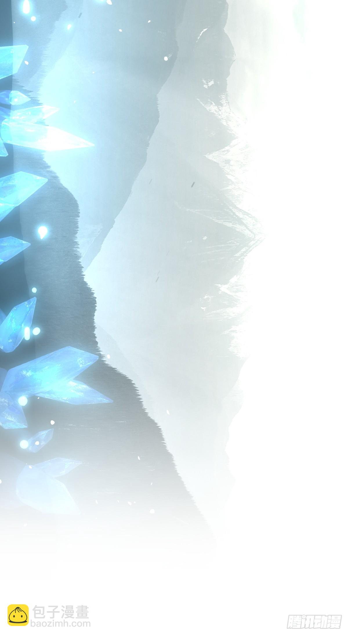 第六十四话  等你(1/2)-第71话