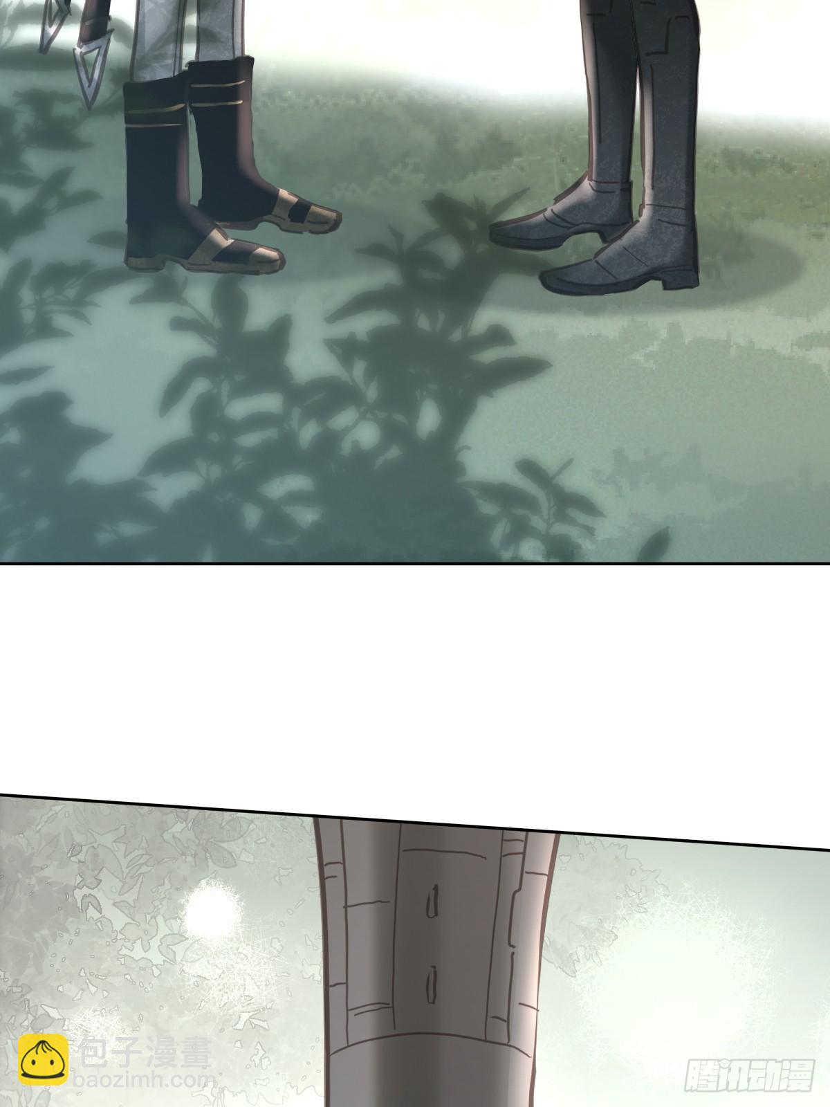 第六十四话  等你(1/2)-第71话