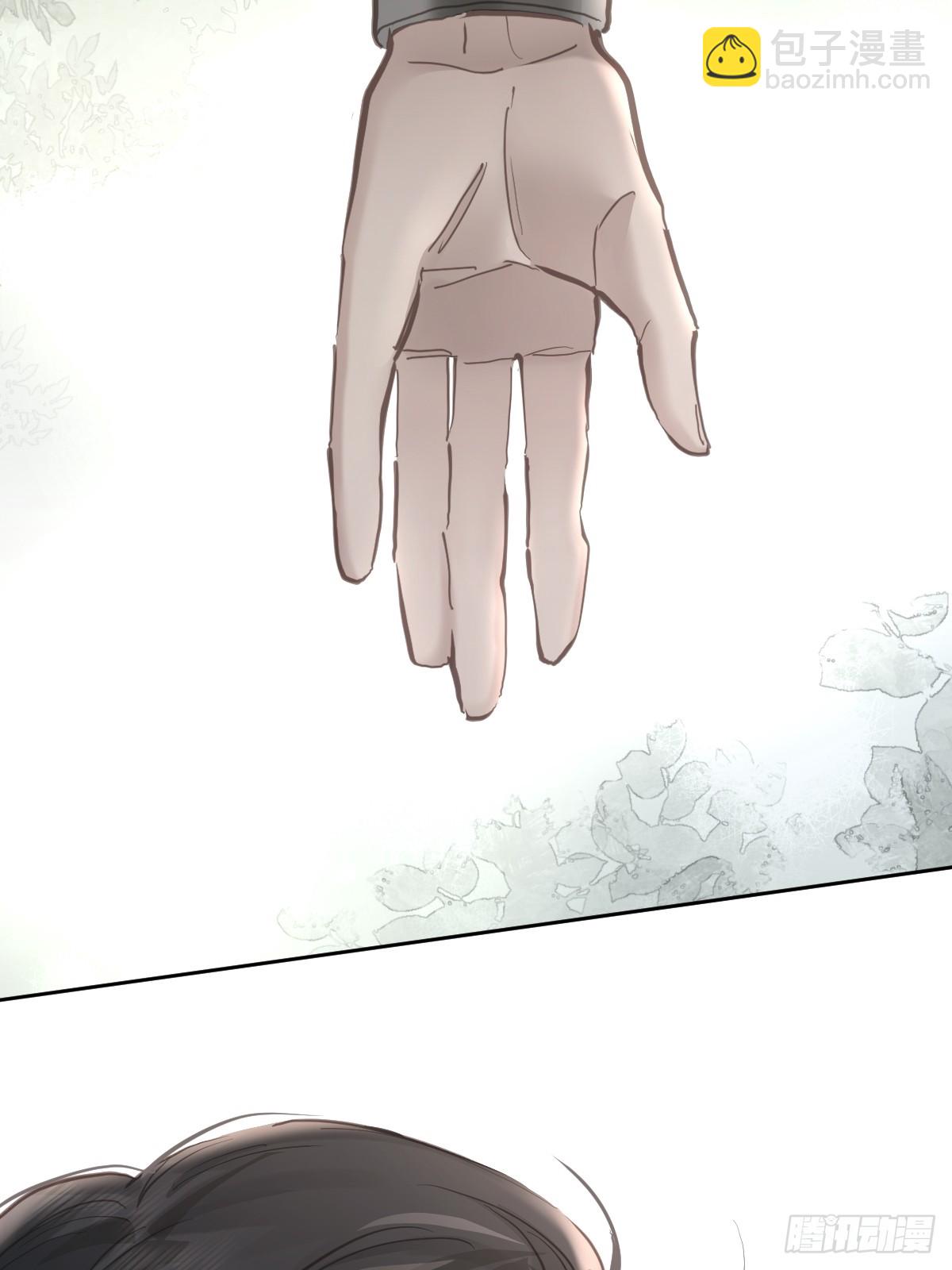 第六十四话  等你(1/2)-第71话