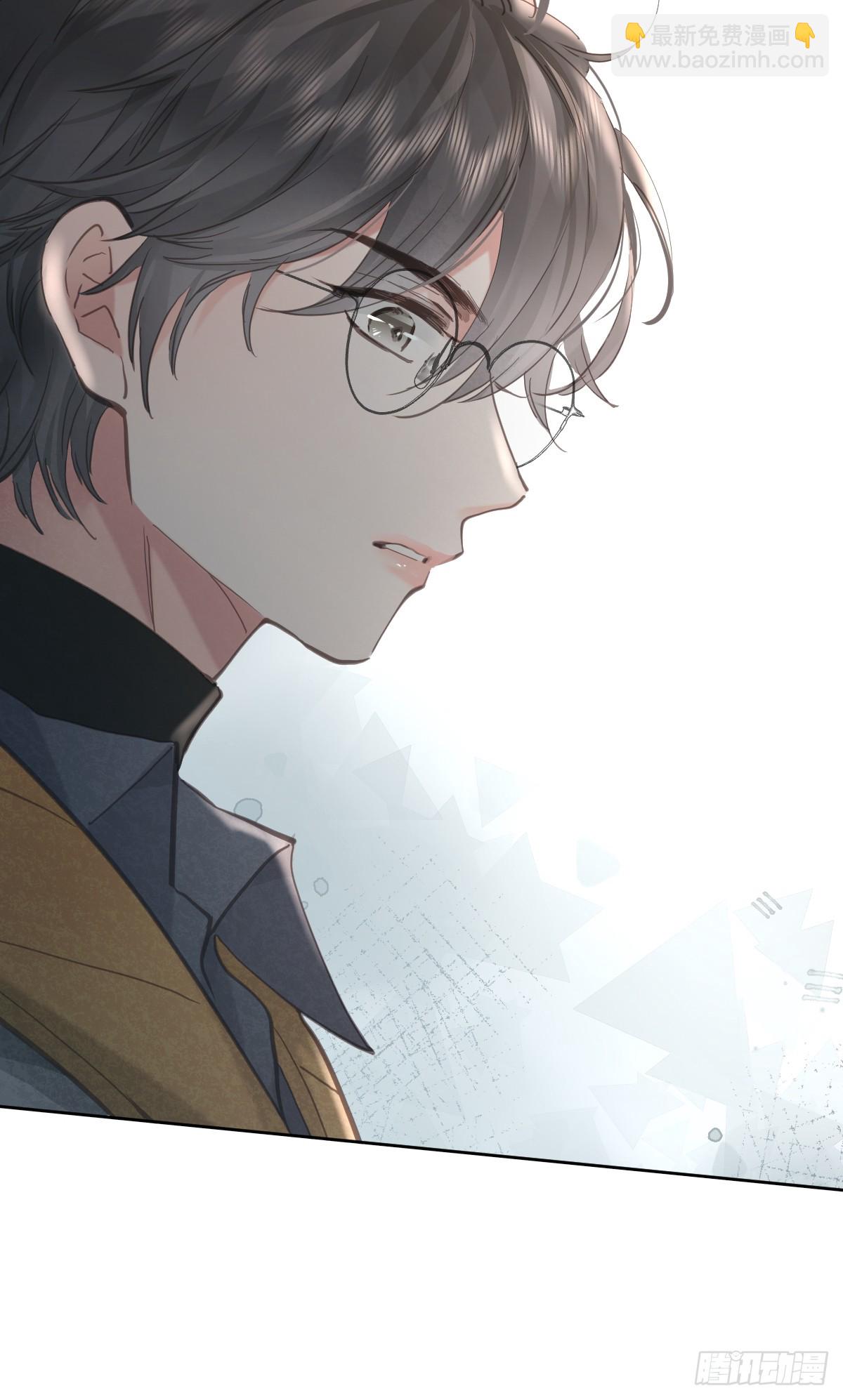 第六十四话  等你(1/2)-第71话