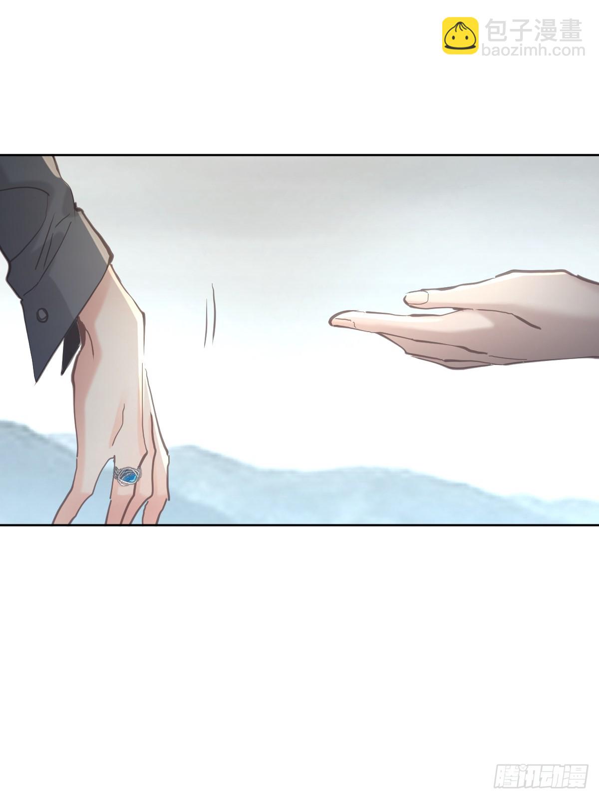 第六十四话  等你(1/2)-第71话