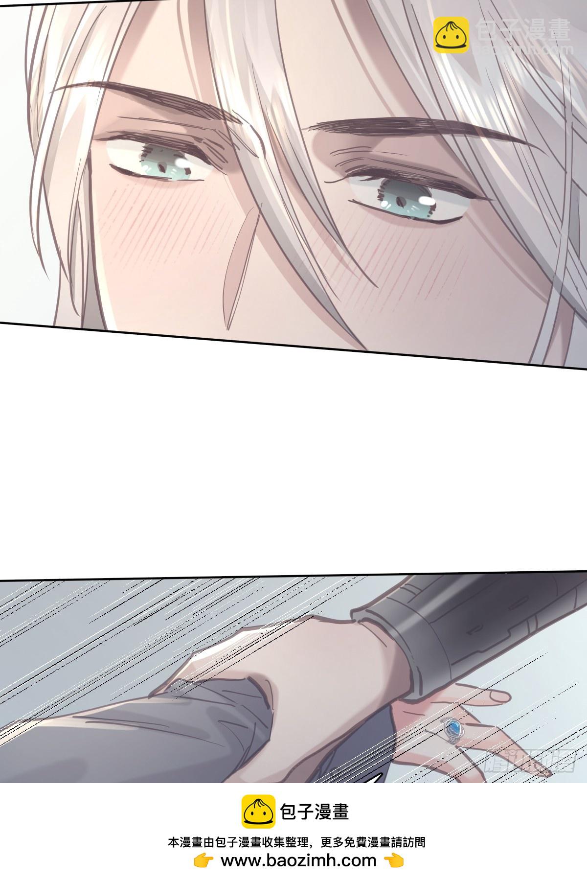 第六十四话  等你(1/2)-第71话