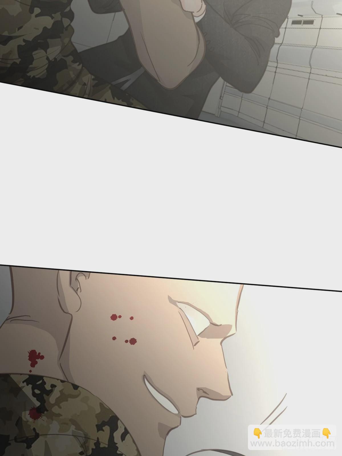 第六话  抗拒(1/2)-第9话