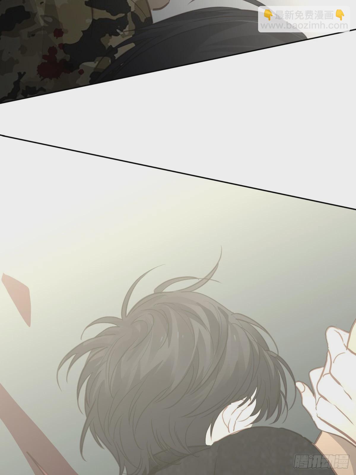 第六话  抗拒(1/2)-第9话