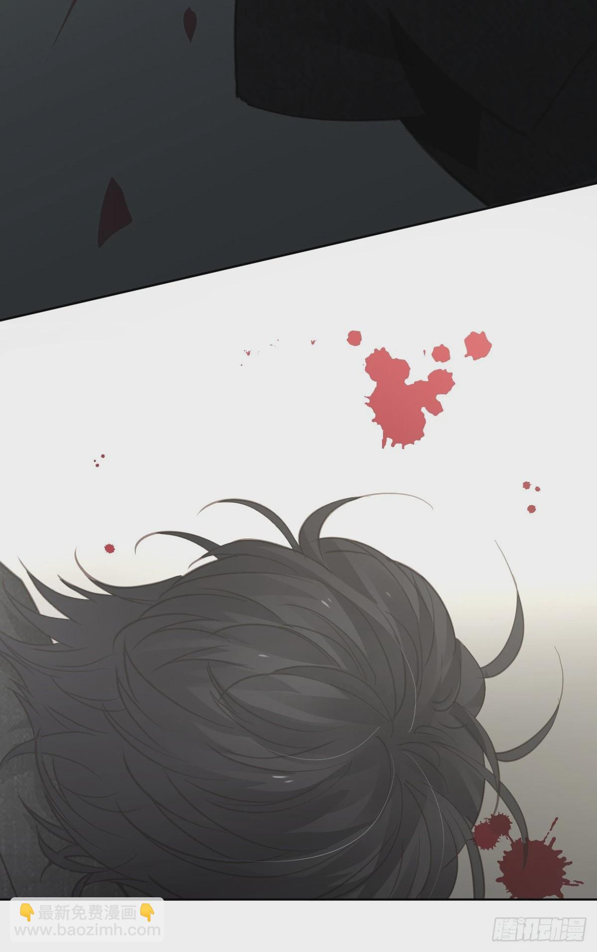 第六话  抗拒(1/2)-第9话