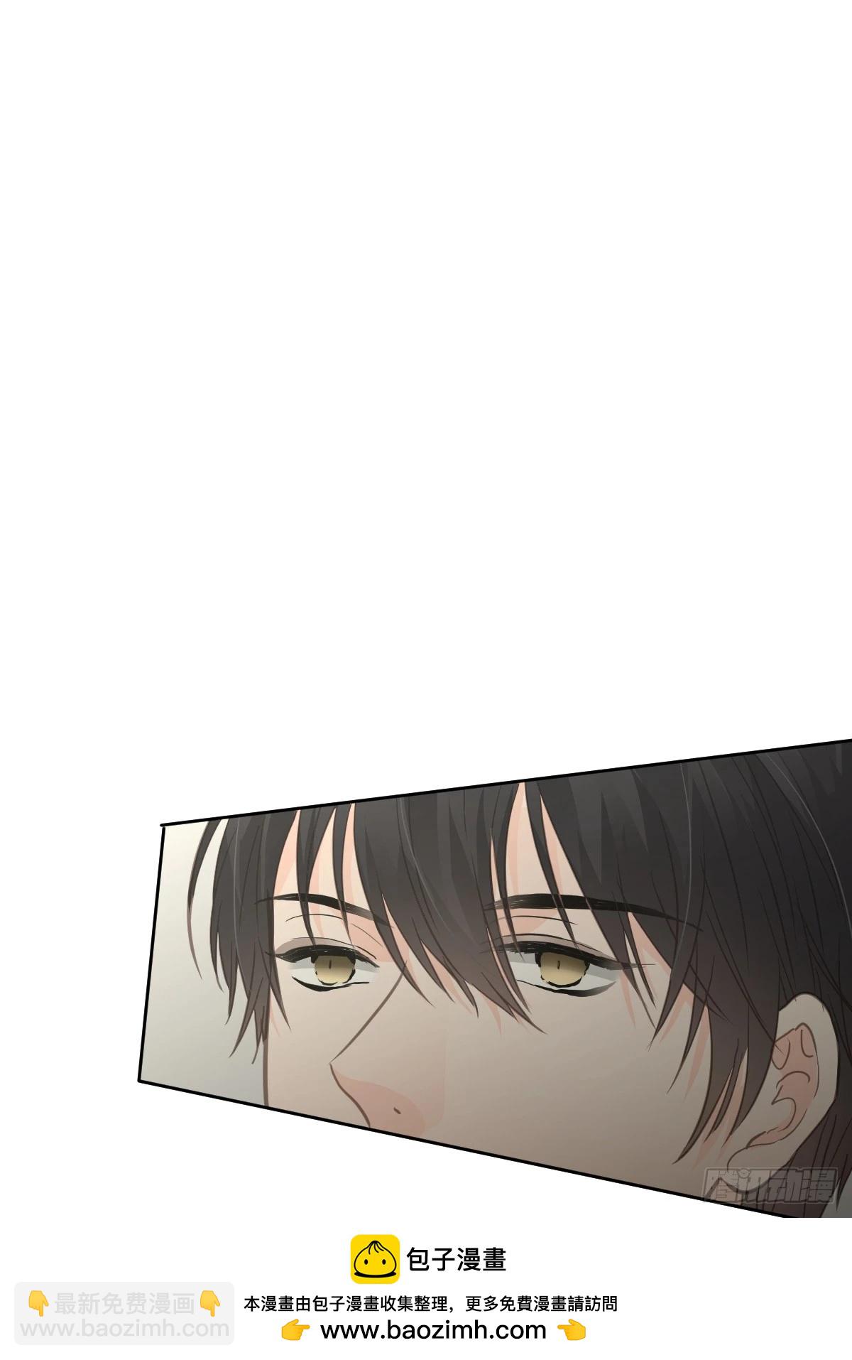 第六话  抗拒(1/2)-第9话