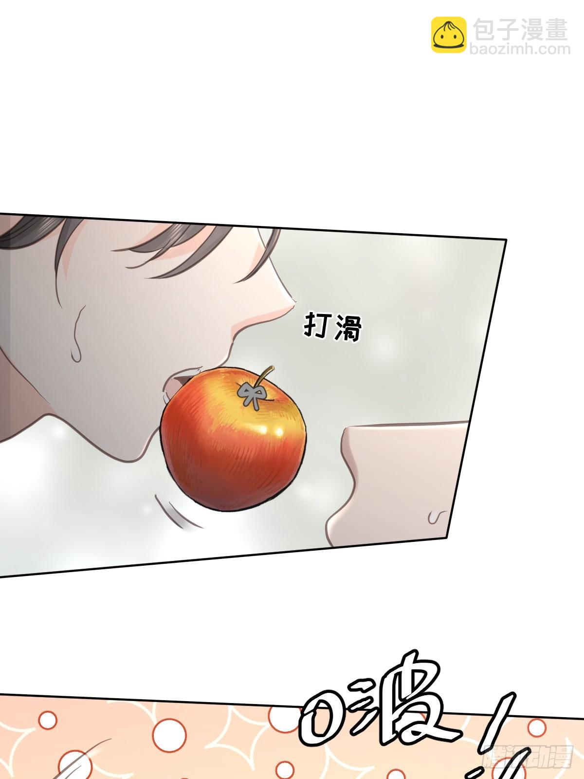 第六十八话  值得吗(1/2)-第75话