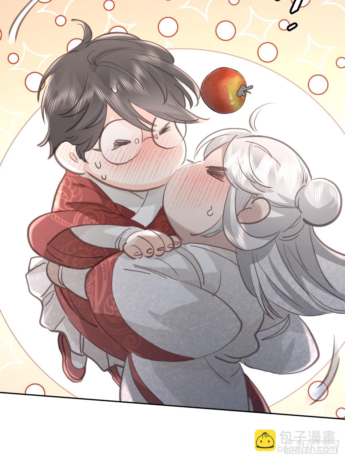 第六十八话  值得吗(1/2)-第75话