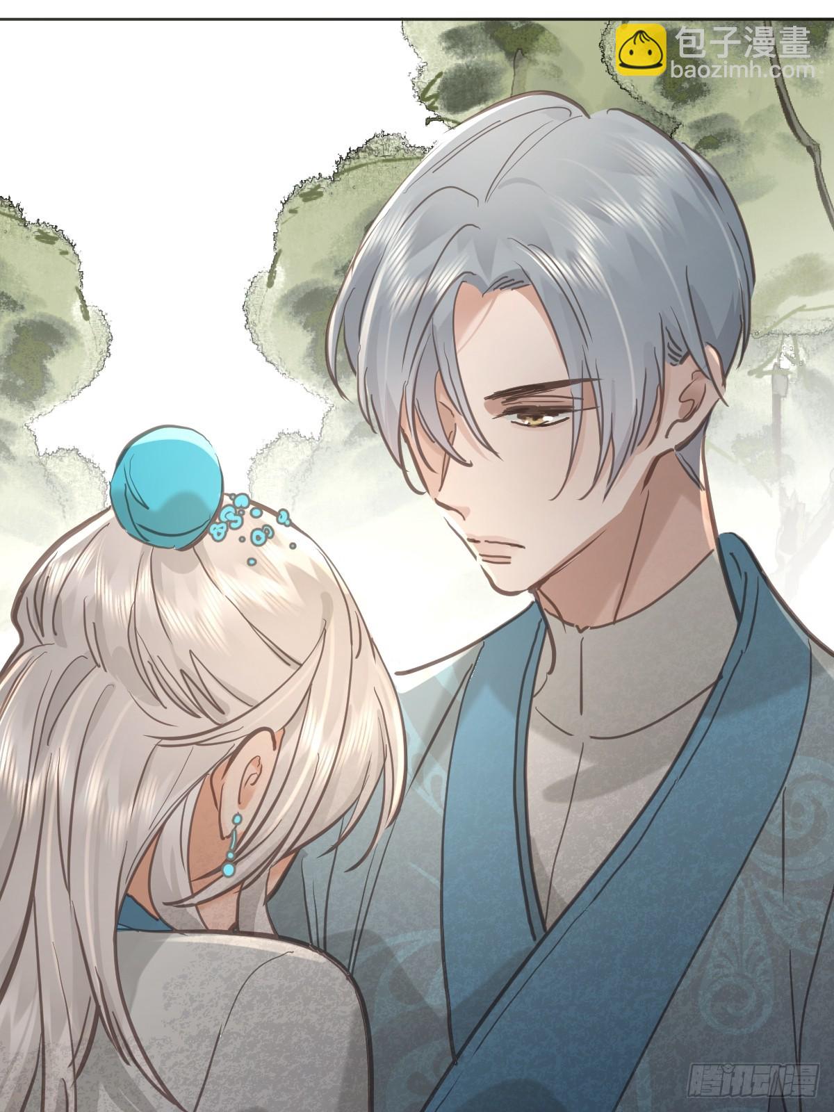 第六十八话  值得吗(1/2)-第75话