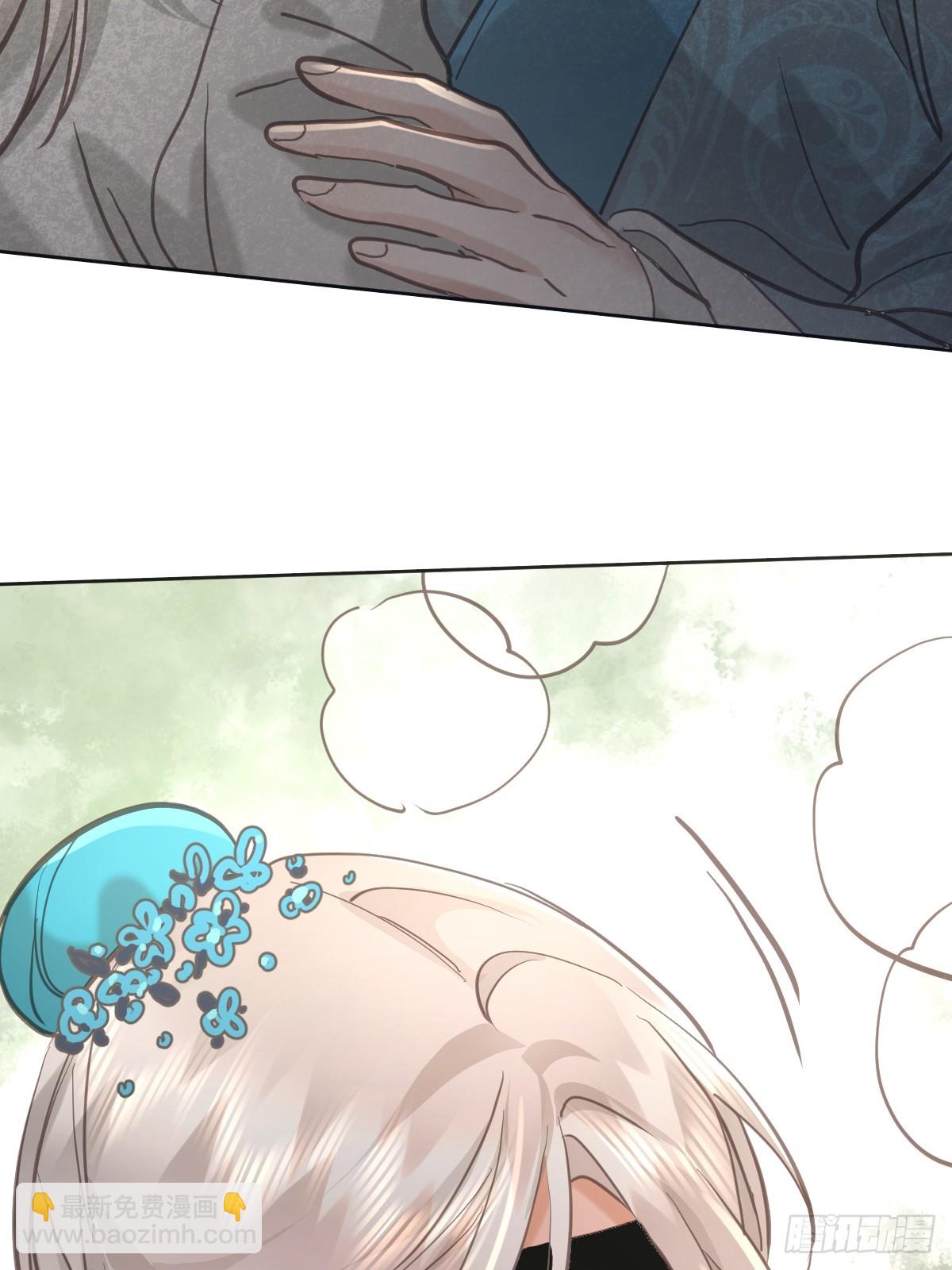 第六十八话  值得吗(1/2)-第75话