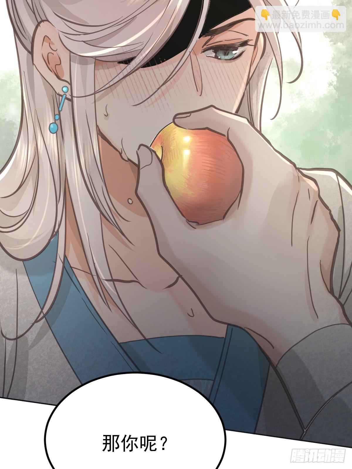 第六十八话  值得吗(1/2)-第75话