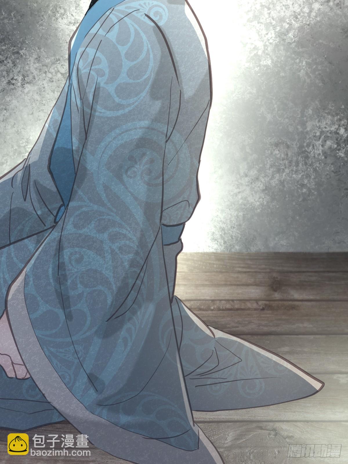 第六十八话  值得吗(1/2)-第75话